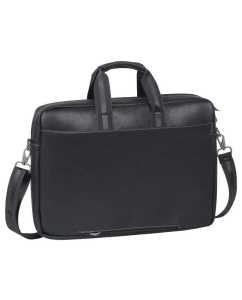 Купить Сумка для ноутбука 16&quot; Rivacase 8940 черная  в E-mobi