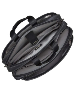 Купить Сумка для ноутбука 16&quot; Rivacase 8940 черная  в E-mobi