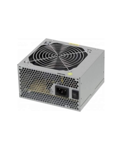 Купить Блок питания Accord ACC-350W-12 350W  в E-mobi