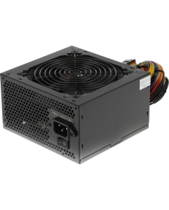 Купить Блок питания Accord ACC-450W-12 450W  в E-mobi