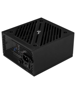 Купить Блок питания AeroCool CYLON 600 600W  в E-mobi