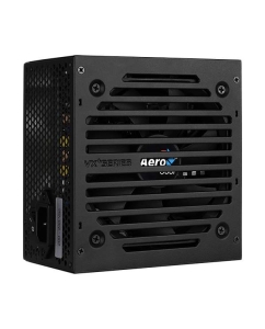 Купить Блок питания AeroCool VX-550 PLUS 550W (VX PLUS 550)  в E-mobi