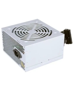 Купить Блок питания CBR 450W (PSU-ATX450-12EC)  в E-mobi