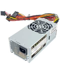 Купить Блок питания Chieftec GPF-350P 350W  в E-mobi