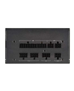 Купить Блок питания Chieftec Polaris PPS-650FC 650W  в E-mobi