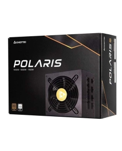 Купить Блок питания Chieftec Polaris PPS-650FC 650W  в E-mobi