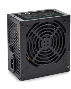 Купить Блок питания DEEPCOOL DE600 V2 450W (DP-DE600US-PH)  в E-mobi