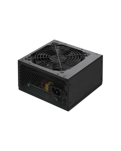 Купить Блок питания DIGMA DPSU-400W 400W (DPSU-400W)  в E-mobi
