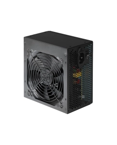 Купить Блок питания DIGMA DPSU-400W 400W (DPSU-400W)  в E-mobi