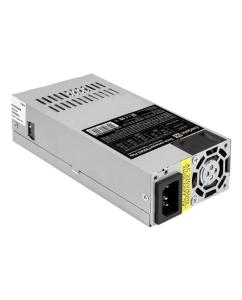Купить Блок питания 300W ExeGate F300AS  в E-mobi