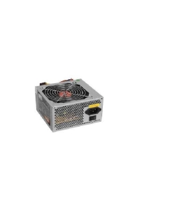 Купить Блок питания ExeGate Special UNS600 600W (ES261570RUS-S)  в E-mobi