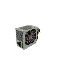 Купить Блок питания ExeGate UN600 600W (EX284720RUS)  в E-mobi