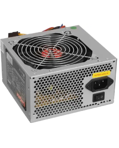 Купить Блок питания ExeGate UNS700 700W (ES261572RUS-PC)  в E-mobi