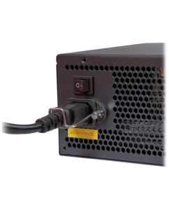 Купить Блок питания ExeGate  850PPE 850W (EX292162RUS)  в E-mobi