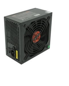 Купить Блок питания ExeGate ATX-500PPX 500W (EX221641RUS-S)  в E-mobi