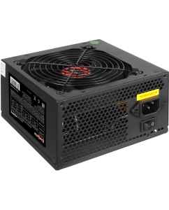 Купить Блок питания ExeGate 400PPE 400W (EX260638RUS)  в E-mobi