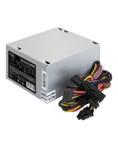 Купить Блок питания ExeGate UNS800 800W (EX292165RUS)  в E-mobi