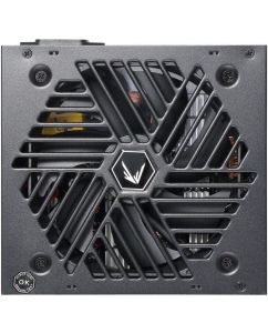 Купить Блок питания Formula FX-600 600W  в E-mobi
