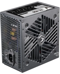 Купить Блок питания Formula FX-450 450W  в E-mobi