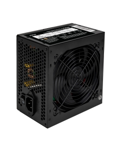 Купить Блок питания HIPER HPB-550 550W  в E-mobi