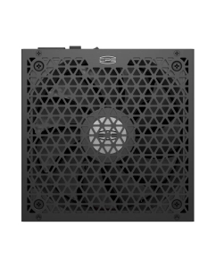Купить Блок питания PCCooler YN850 850W (P5-YN850-G1F)  в E-mobi