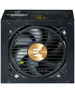 Купить Блок питания Zalman ZM1200-TMX2 1200W (ZM1200-TMX2)  в E-mobi