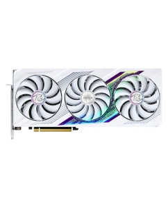 Купить Видеокарта ASRock AMD Radeon RX 7900 XT Phantom Gaming OC  в E-mobi