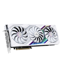 Купить Видеокарта ASRock AMD Radeon RX 7900 XT Phantom Gaming OC  в E-mobi