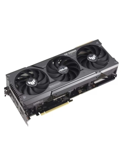 Купить Видеокарта ASUS NVIDIA GeForce RTX 4070 TUF Gaming (TUF-RTX4070-O12G-GAMING)  в E-mobi