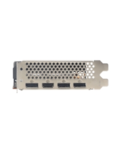 Купить Видеокарта Biostar AMD Radeon RX 6650 XT  в E-mobi