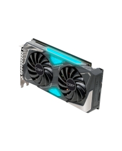 Купить Видеокарта CBR NVIDIA GeForce RTX 3060 Terminator T1 (VGA-MSRTX3060-12G-RTL)  в E-mobi