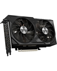 Купить Видеокарта GIGABYTE NVIDIA GV-N4070WF2OCV2-12GD (GV-N4070WF2OCV2-12GD)  в E-mobi