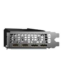 Купить Видеокарта GIGABYTE AMD Radeon RX 7600 GAMING OC (GV-R76GAMING OC-8GD)  в E-mobi