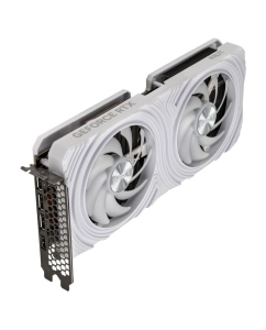 Купить Видеокарта Palit NVIDIA GeForce RTX 4070  в E-mobi