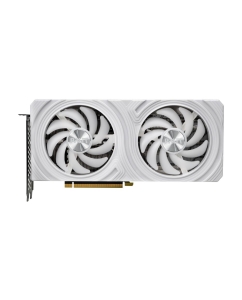 Купить Видеокарта Palit NVIDIA GeForce RTX 4070  в E-mobi