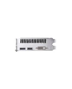 Купить Видеокарта Ninja NVIDIA GeForce RTX 2060 6GB (NF206FG66F)  в E-mobi