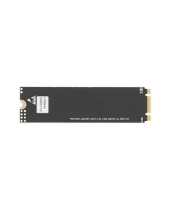 Купить SSD накопитель Hikvision E100N M.2 2280 256 ГБ (HS-SSD-E100N/256G)  в E-mobi