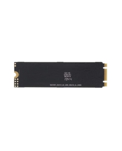 Купить SSD накопитель Hikvision E100N M.2 2280 512 ГБ (HS-SSD-E100N/512G)  в E-mobi