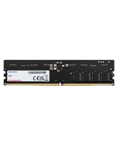 Купить Оперативная память Adata XPG (AD5U560016G-S) DDR5 1x16Gb 5600MHz  в E-mobi