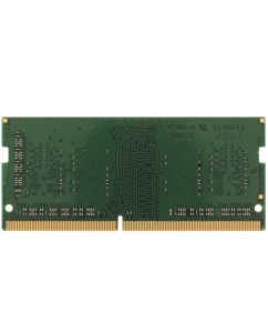Купить Оперативная память ADATA (), DDR4 1x8Gb, 2666MHz  в E-mobi