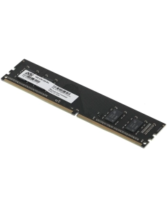 Купить Оперативная память AGI DDR4 1x16Gb, 3200MHz  в E-mobi