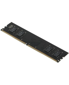 Купить Оперативная память AGI DDR4 1x16Gb, 3200MHz  в E-mobi