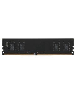 Купить Оперативная память AGI DDR4 1x16Gb, 3200MHz  в E-mobi