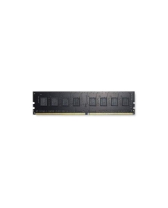 Купить Оперативная память AMD 16Gb DDR4 2400MHz (R7416G2400U2S-U)  в E-mobi