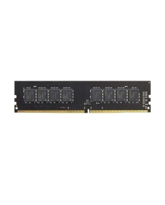 Купить Оперативная память AMD 16Gb DDR4 3200MHz (R9416G3206U2S-U)  в E-mobi