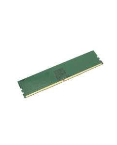 Купить Оперативная память Ankowall (92493), DDR4 1x16Gb, 3200MHz  в E-mobi