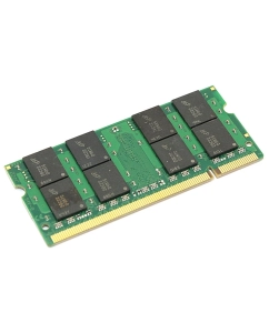 Купить Оперативная память Ankowall 84339 (84339), DDR2 1x4Gb, 533MHz  в E-mobi