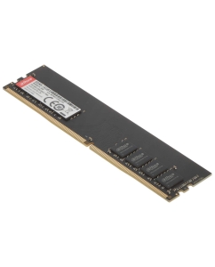 Купить Оперативная память Dahua DHI-DDR-C300U16G32 DDR4 1x16Gb 3200MHz  в E-mobi