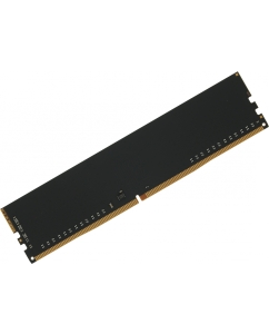 Купить Оперативная память Digma (DGMAD43200016S), DDR4 1x16Gb, 3200MHz  в E-mobi