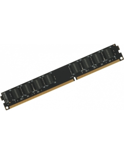 Купить Оперативная память DIGMA (1784252), DDR3 1x8Gb, 1600MHz  в E-mobi